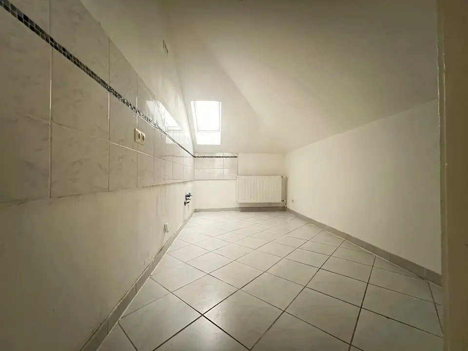 4 Zimmer Wohnung mit 100 m² in Lüdenscheid – Bild 7