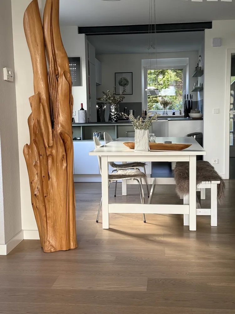 5 Zimmer Haus mit 159 m² in Baden-Baden – Bild 6