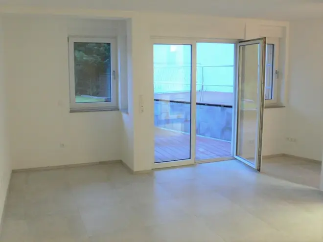 3 Zimmer Wohnung mit 65 m² in Mönchengladbach – Bild 5