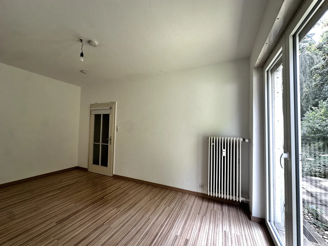 3 Zimmer Wohnung mit 91 m² in Stuttgart – Bild 12