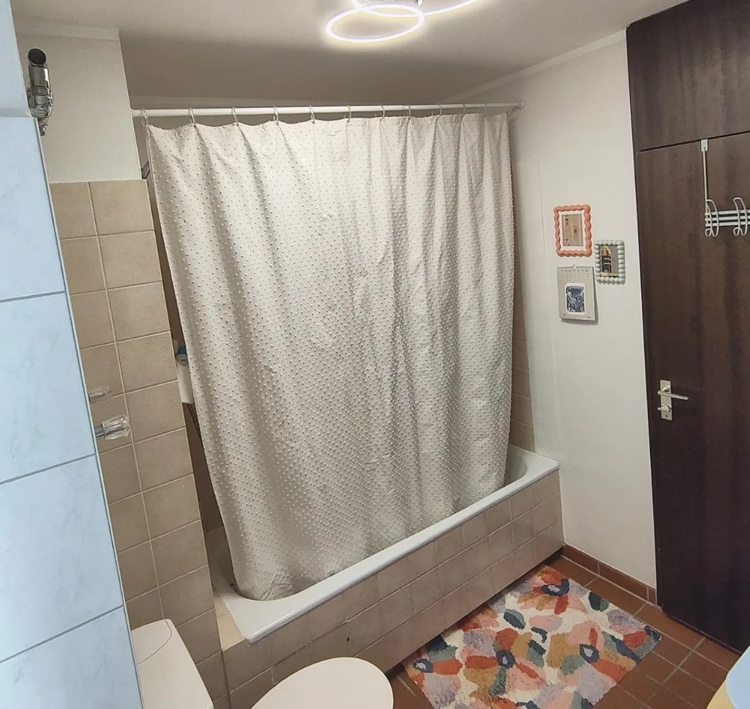 3 Zimmer Wohnung mit 66 m² in Darmstadt – Bild 9