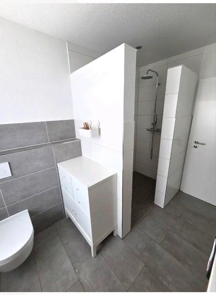 3 Zimmer Wohnung mit 81 m² in Lingen – Bild 9