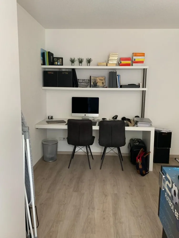 3 Zimmer Wohnung mit 99 m² in Villingen-Schwenningen – Bild 7