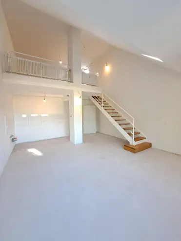 2 Zimmer Wohnung mit 62 m² in Berlin – Bild 2