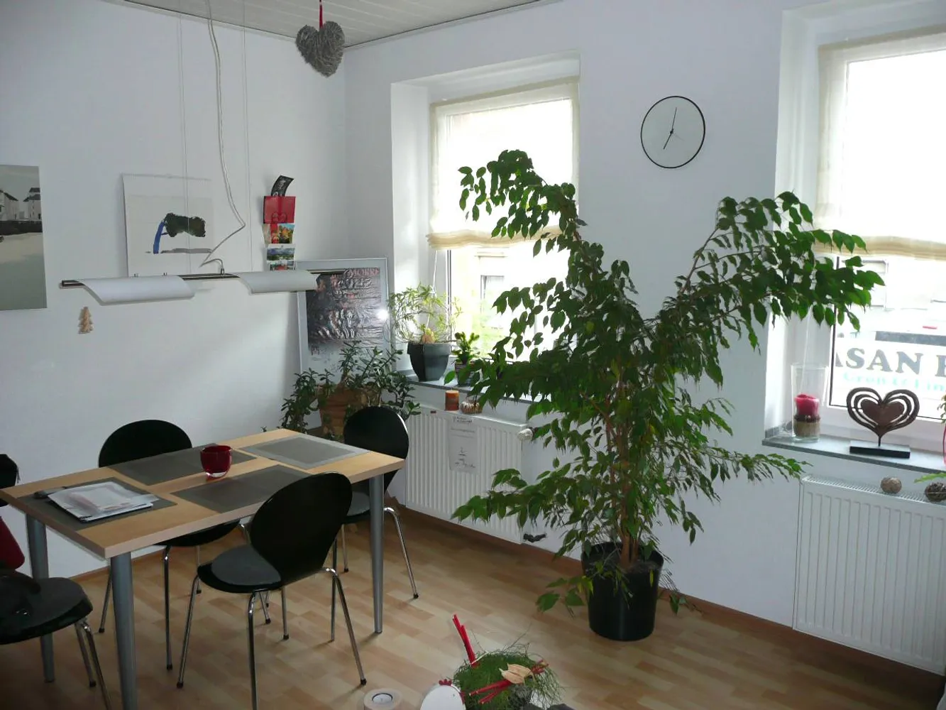 2 Zimmer Wohnung mit 50 m² in Krefeld – Bild 4