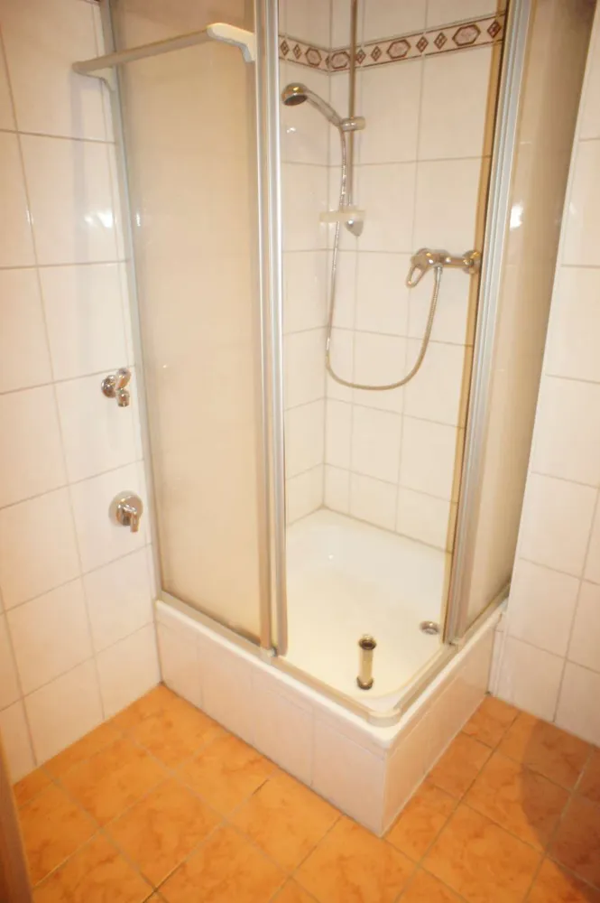 2 room apartment with 46 m² in Chemnitz – Photo 6