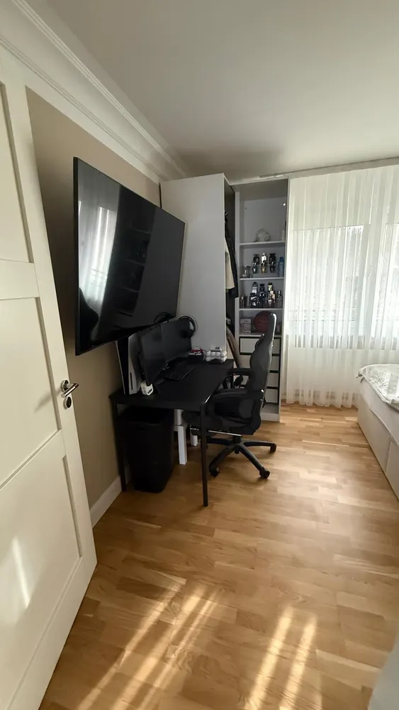 3 Zimmer Wohnung mit 70 m² in Mülheim an der Ruhr – Bild 7