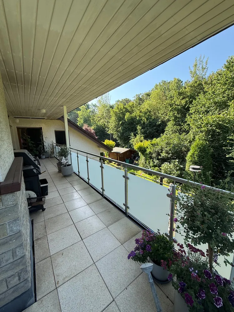 3 room apartment with 136 m² in Bielefeld – Photo 1