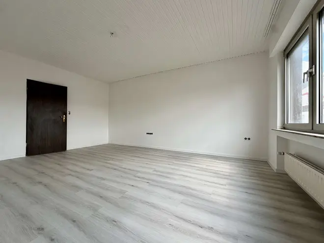 5 Zimmer Wohnung mit 153 m² in Köln – Bild 8