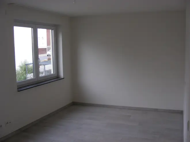 3 Zimmer Wohnung mit 96 m² in Solingen – Bild 6