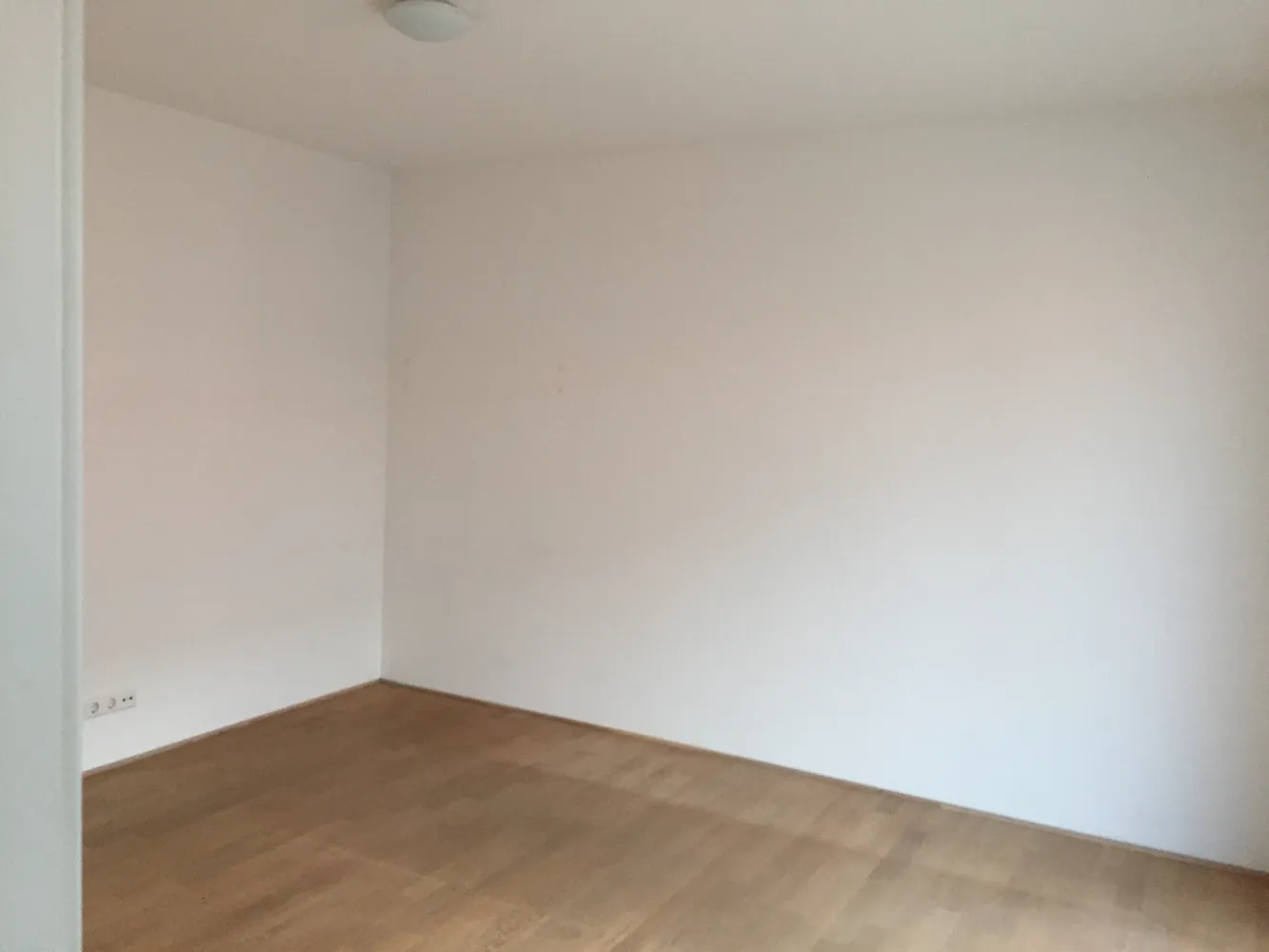 2 Zimmer Wohnung mit 77 m² in Neu-Ulm – Bild 1