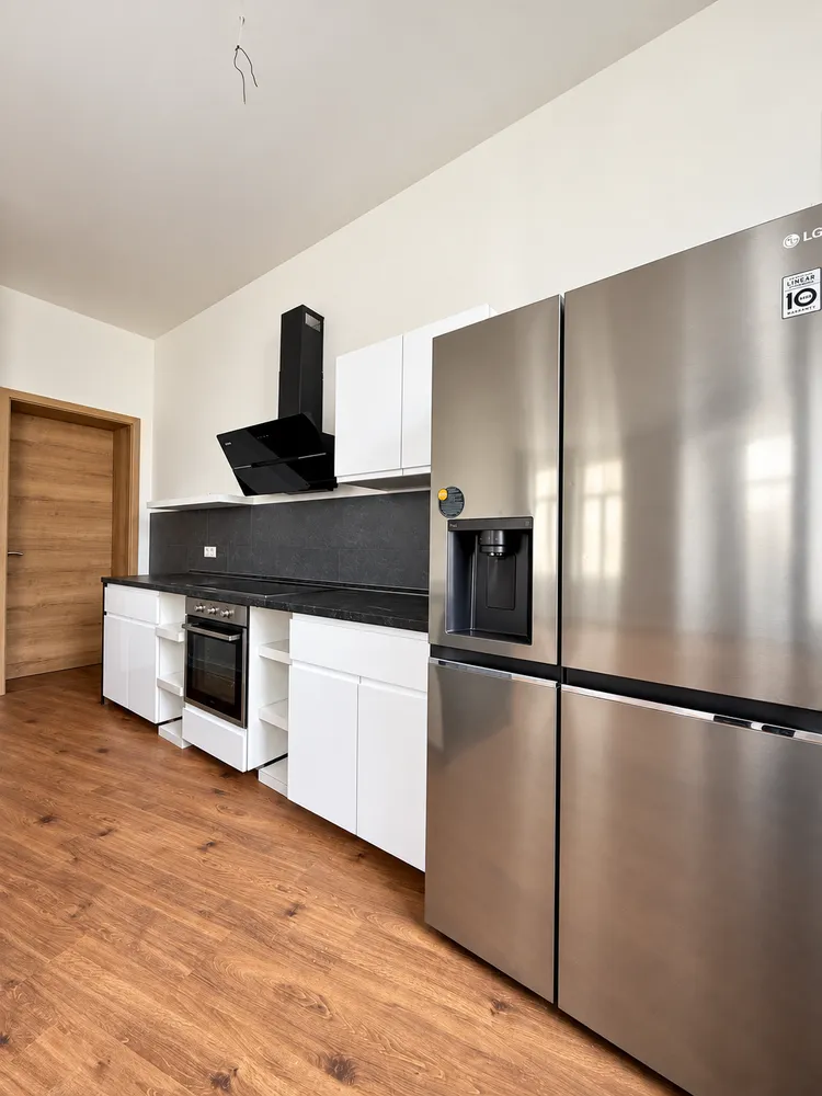 3 room apartment with 91 m² in Chemnitz – Photo 6