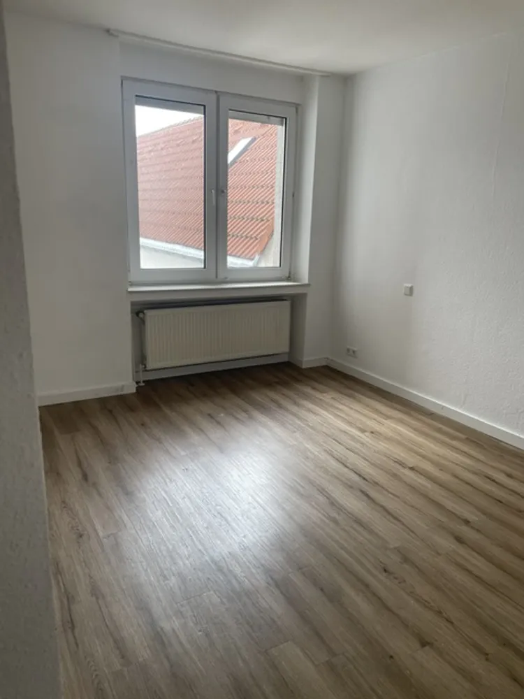 2 Zimmer Wohnung mit 66 m² in Krefeld – Bild 6