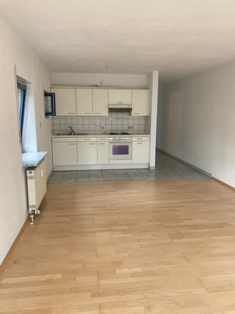 2 Zimmer Wohnung mit 56 m² in Ingolstadt – Bild 7
