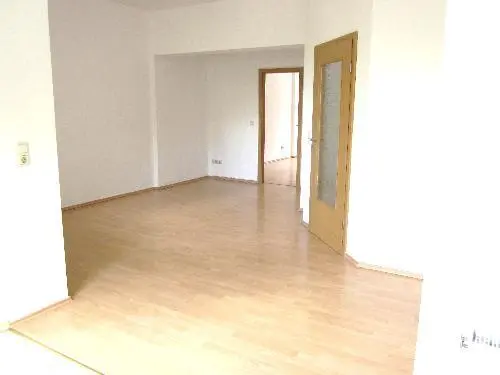 2 Zimmer Wohnung mit 51 m² in Plauen – Bild 6