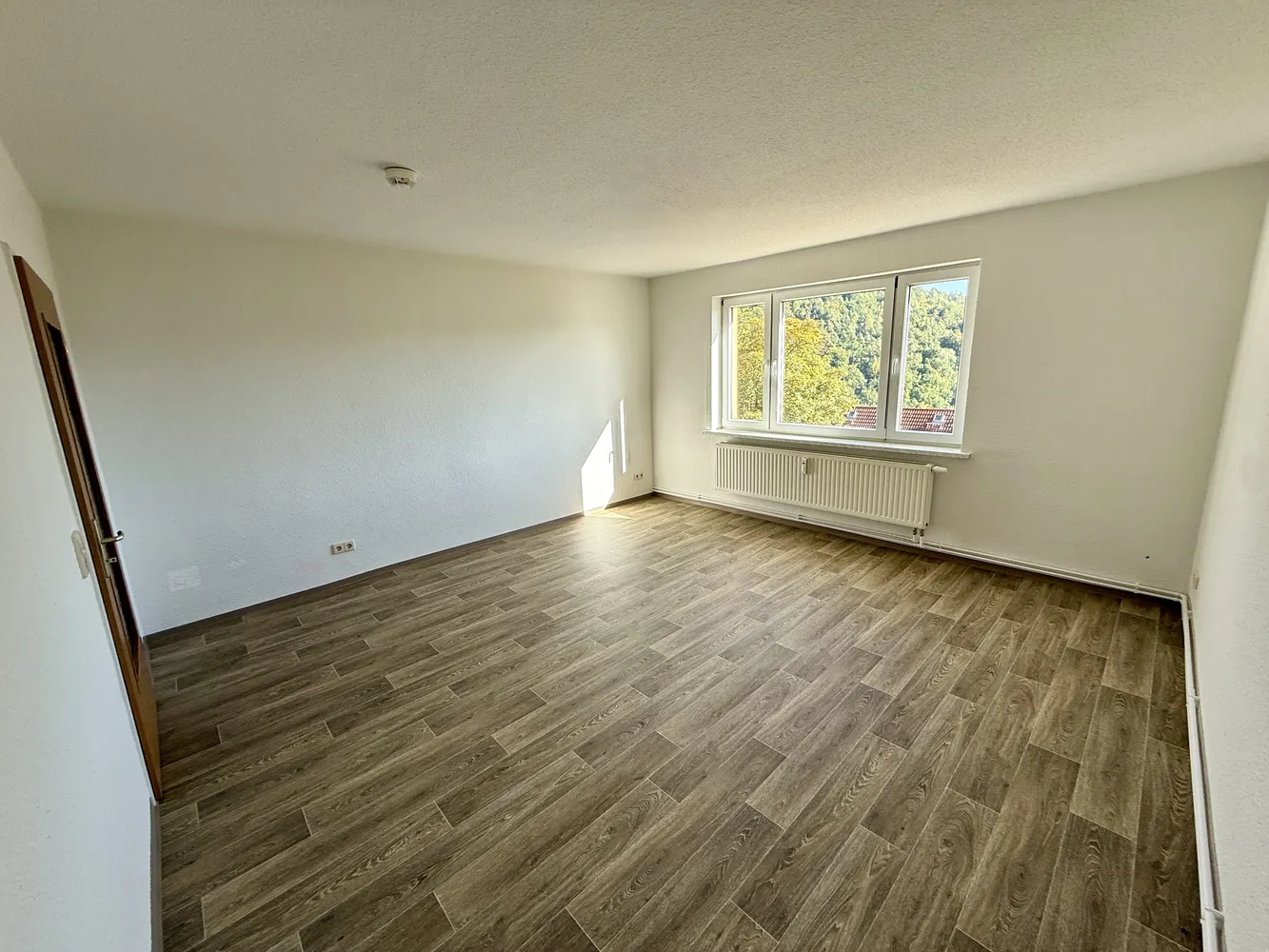4 room apartment with 79 m² in Aue-Bad Schlema – Photo 9