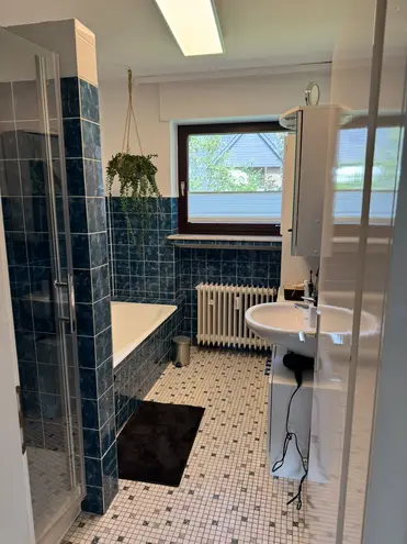 3 room apartment with 92 m² in Bielefeld – Photo 3