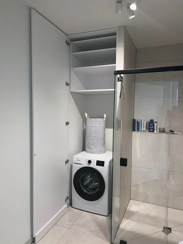 4 Zimmer Wohnung mit 91 m² in Köln – Bild 5