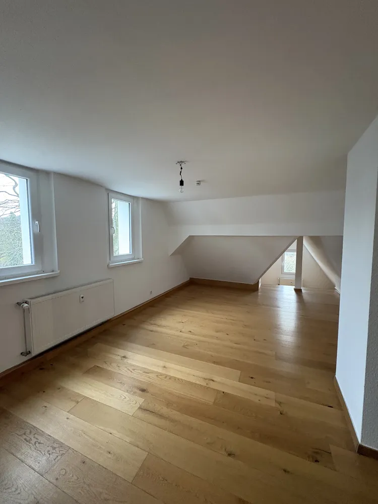 3 Zimmer Wohnung mit 75 m² in Wuppertal – Bild 4