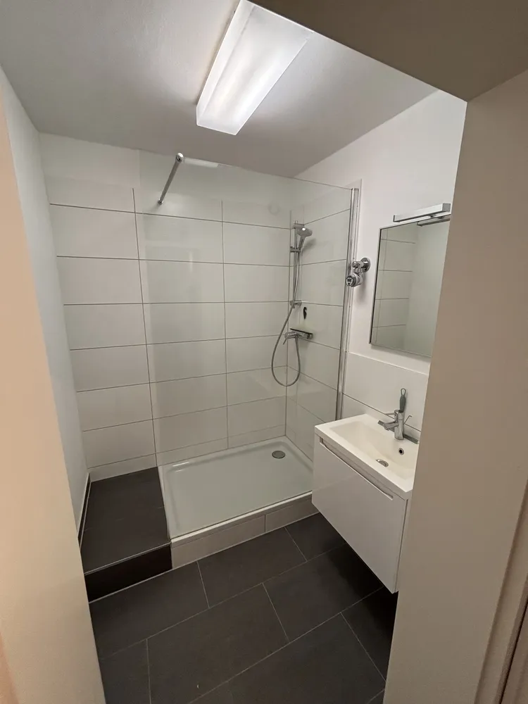 3 Zimmer Wohnung mit 68 m² in Wuppertal – Bild 7