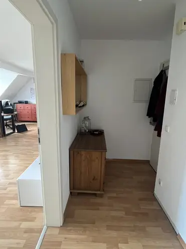 3 Zimmer Wohnung mit 86 m² in Essen – Bild 8
