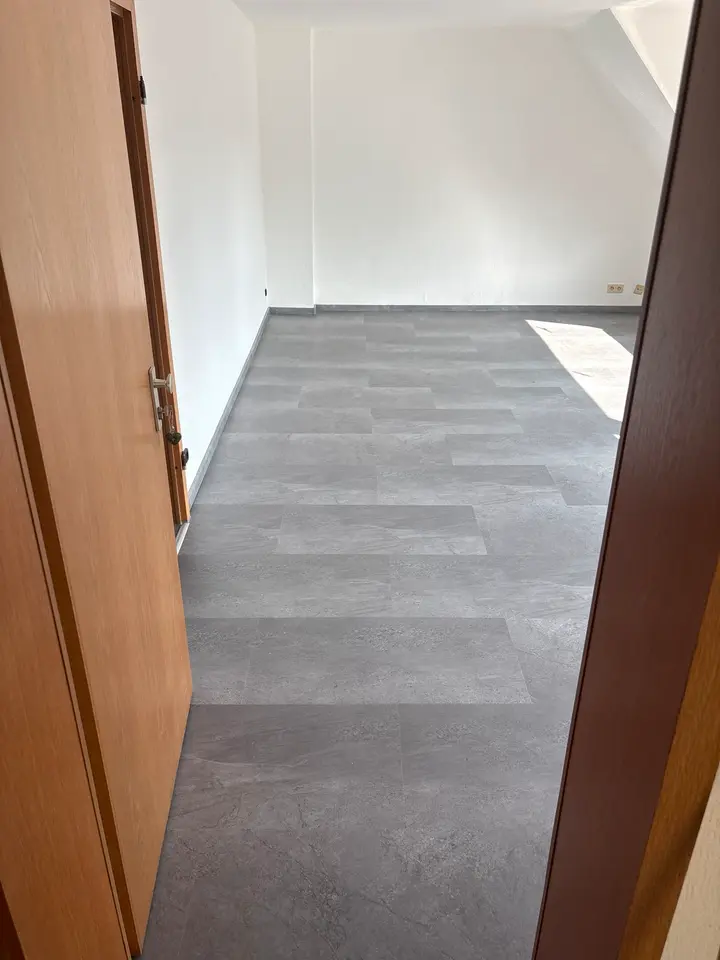 2 Zimmer Wohnung mit 53 m² in Bottrop – Bild 1