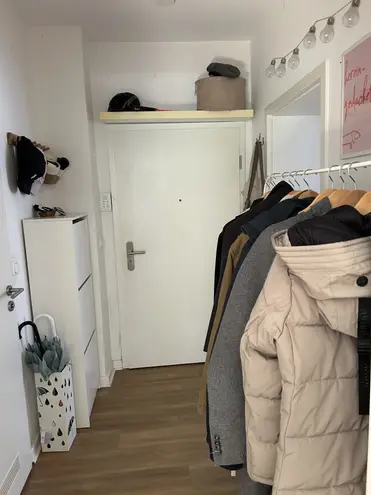 2 Zimmer Wohnung mit 62 m² in Bochum – Bild 2