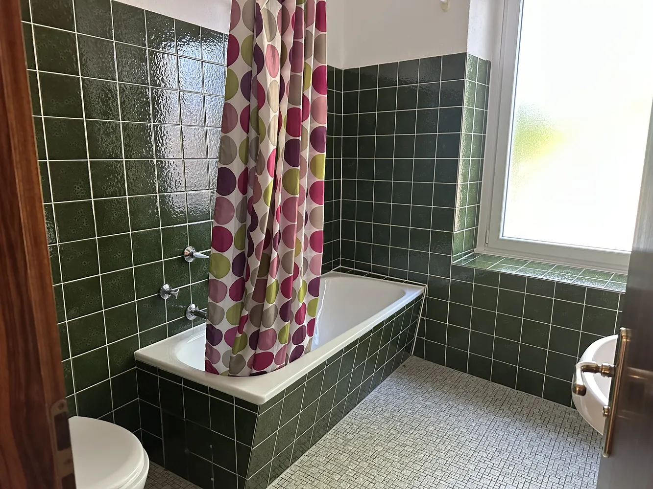 3 Zimmer Wohnung mit 95 m² in Bochum – Bild 6