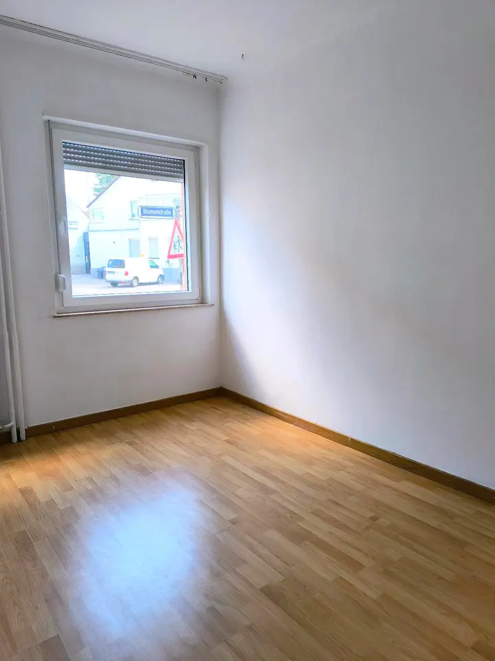 3 Zimmer Wohnung mit 75 m² in Saarbrücken – Bild 4