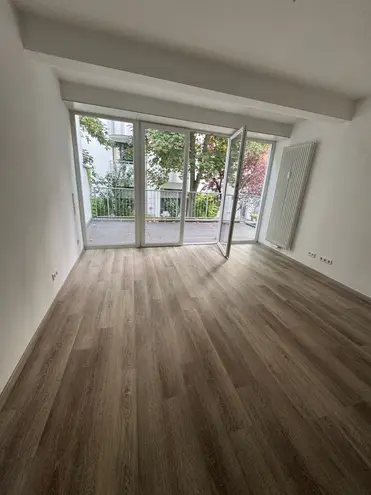 3 Zimmer Wohnung mit 79 m² in Frankfurt am Main – Bild 7
