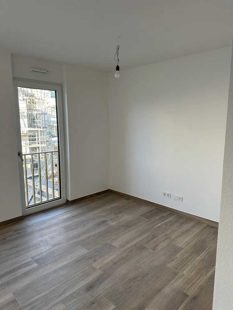 1 Zimmer Wohnung mit 34 m² in Mainz – Bild 2