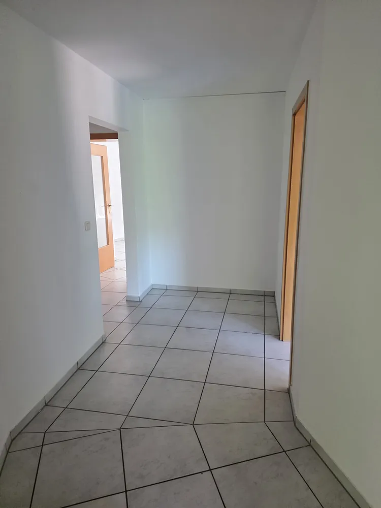 3 Zimmer Wohnung mit 103 m² in Hattingen – Bild 10