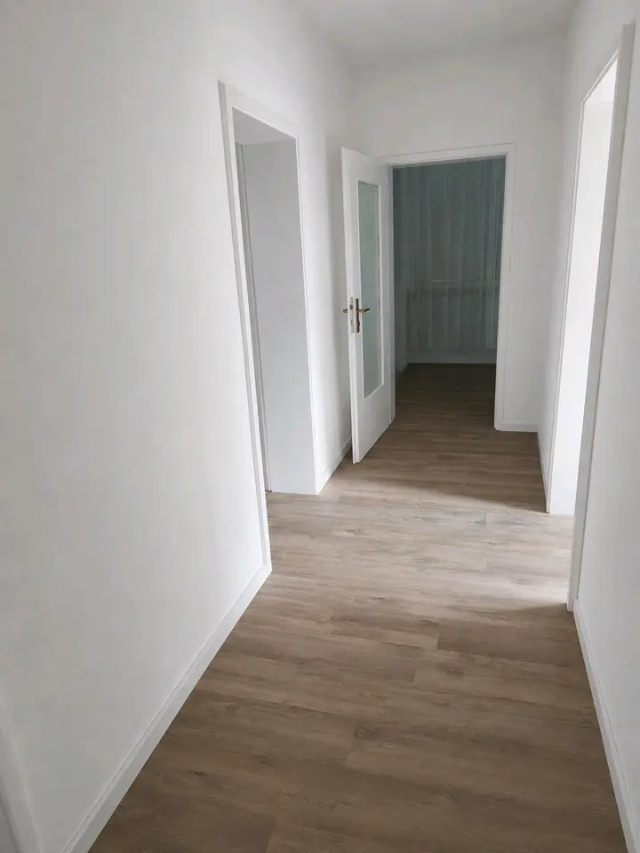 3 Zimmer Wohnung mit 75 m² in Paderborn – Bild 4