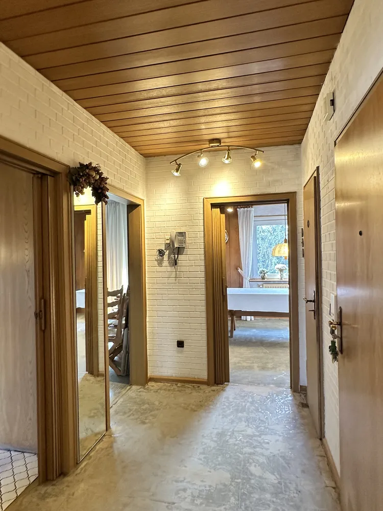 3 Zimmer Wohnung mit 74 m² in Essen – Bild 3