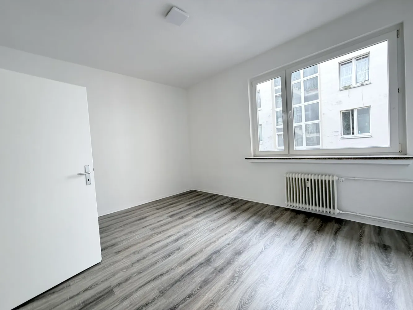 3 Zimmer Wohnung mit 90 m² in Wuppertal – Bild 7
