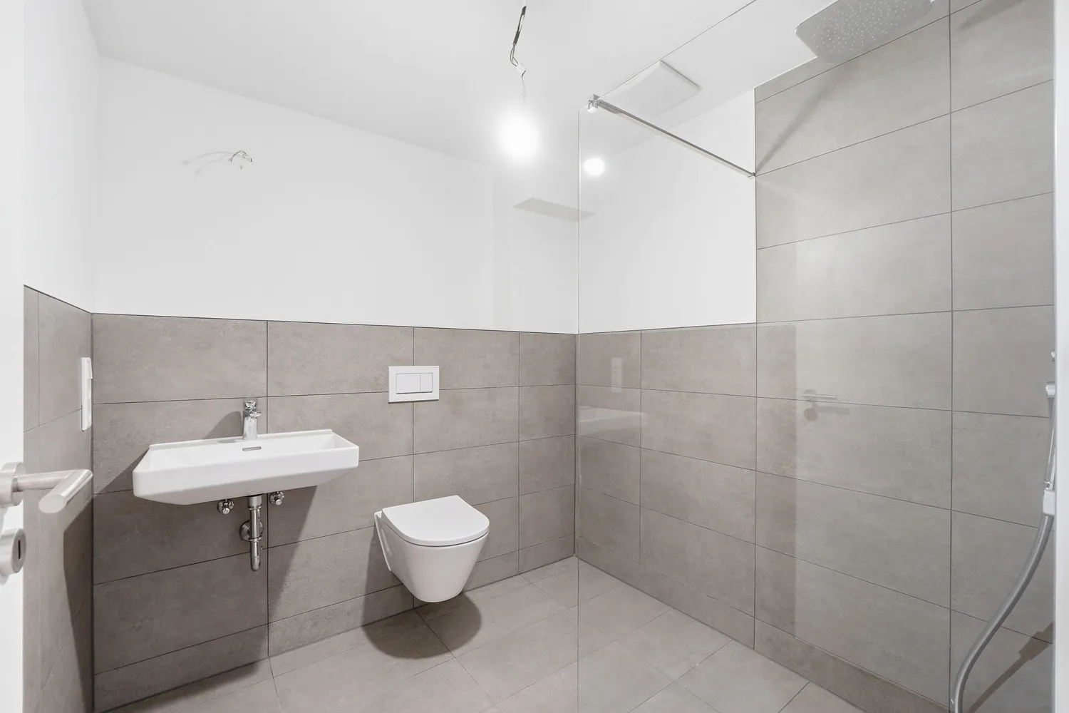 3 Zimmer Wohnung mit 102 m² in Leverkusen – Bild 11