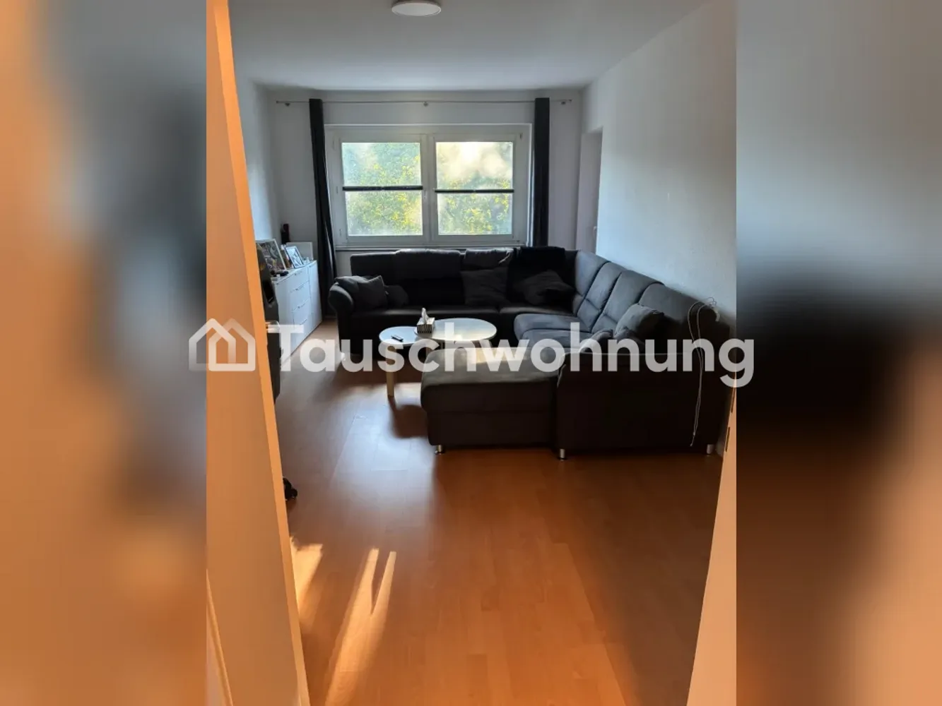 2 Zimmer Wohnung mit 55 m² in Düsseldorf – Bild 4