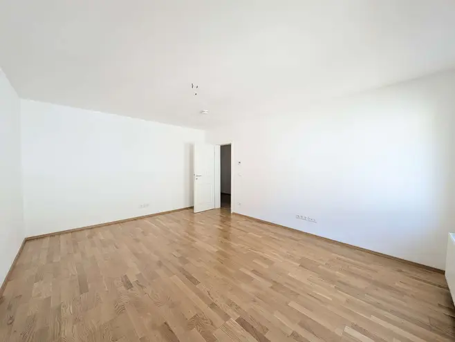 2 room apartment with 61 m² in Stuttgart – Photo 3