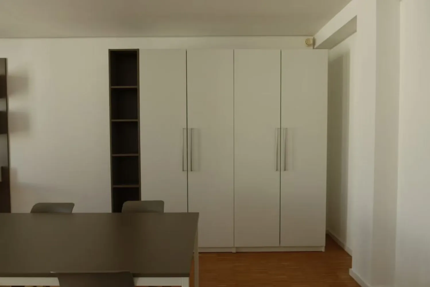 1 Zimmer Wohnung mit 50 m² in Frankfurt am Main – Bild 6