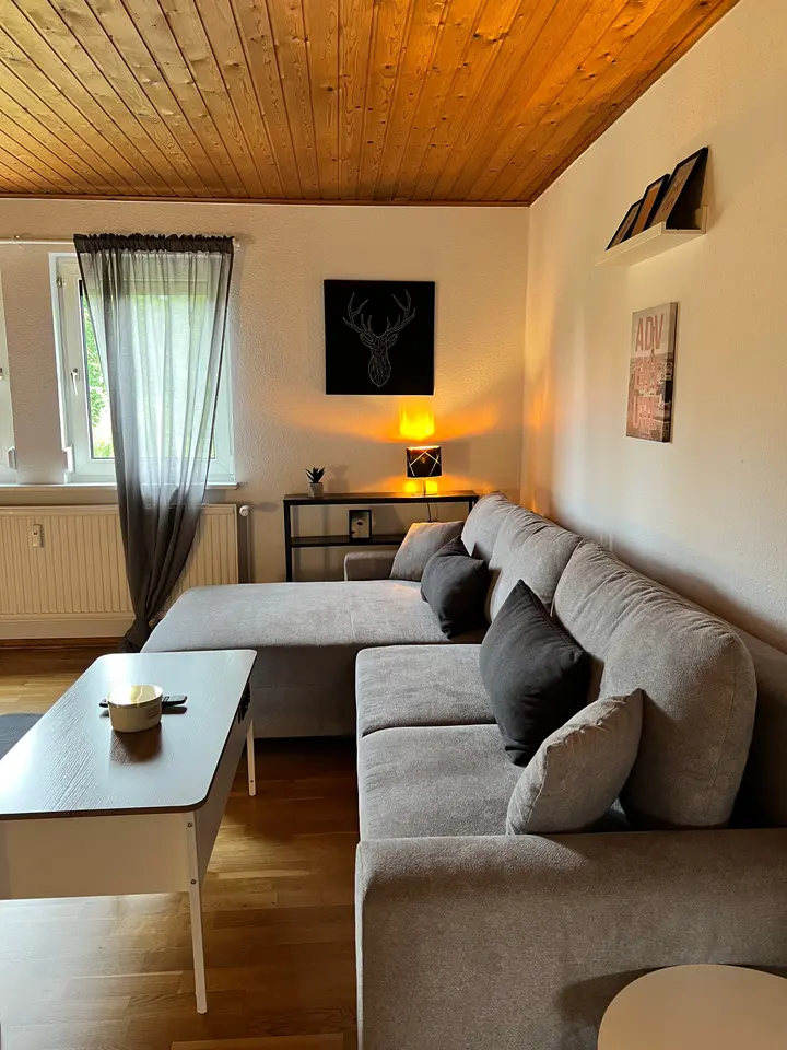 3 Zimmer Wohnung mit 61 m² in Celle – Bild 6