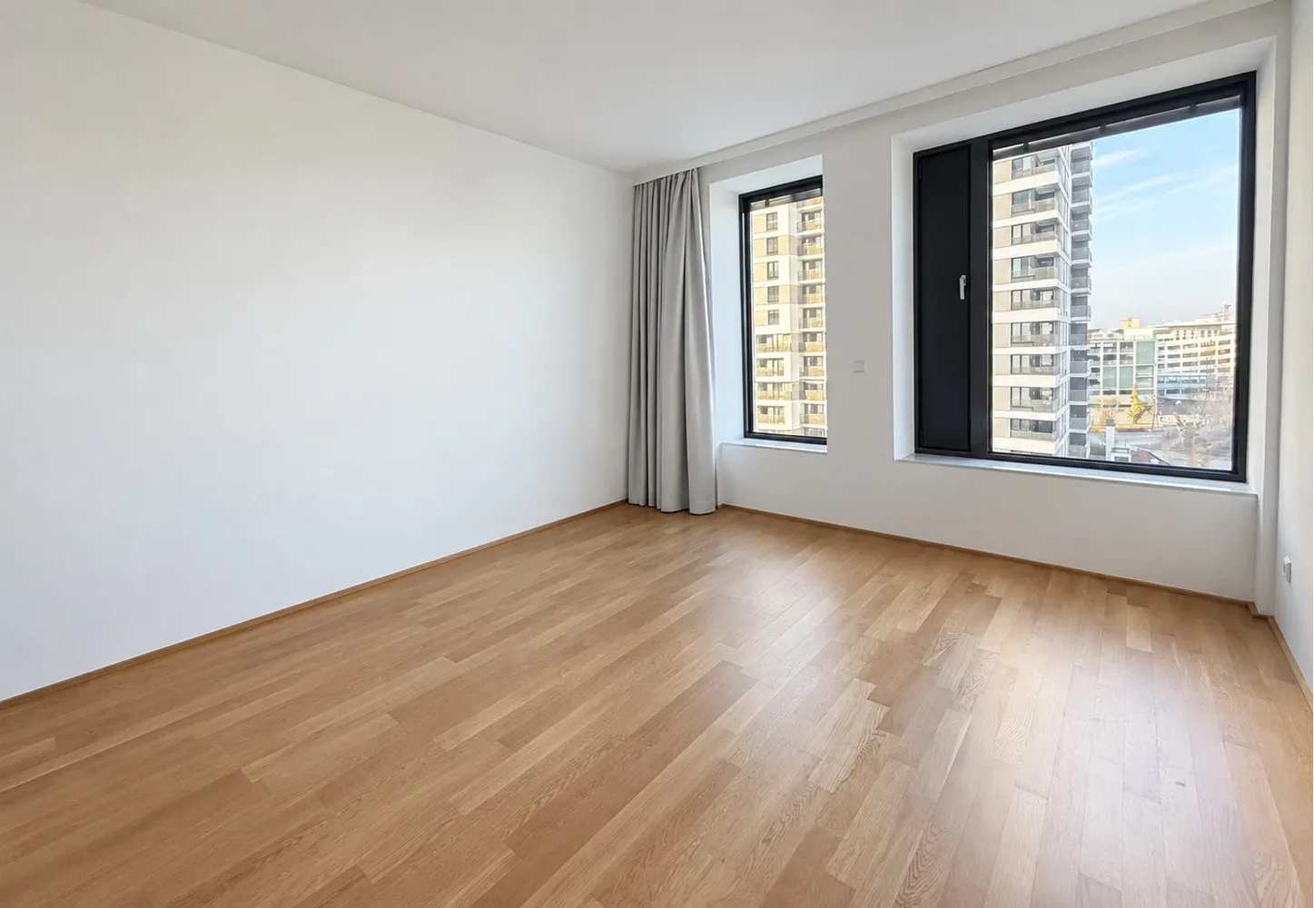 3 room apartment with 111 m² in Frankfurt am Main – Photo 6