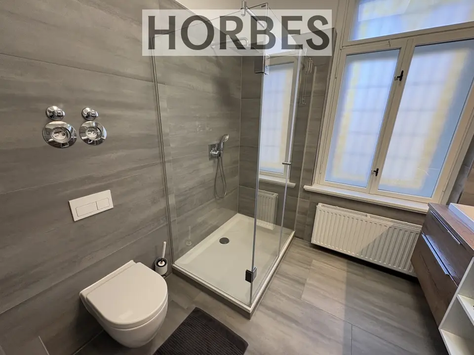 3 Zimmer Wohnung mit 139 m² in Crimmitschau – Bild 4