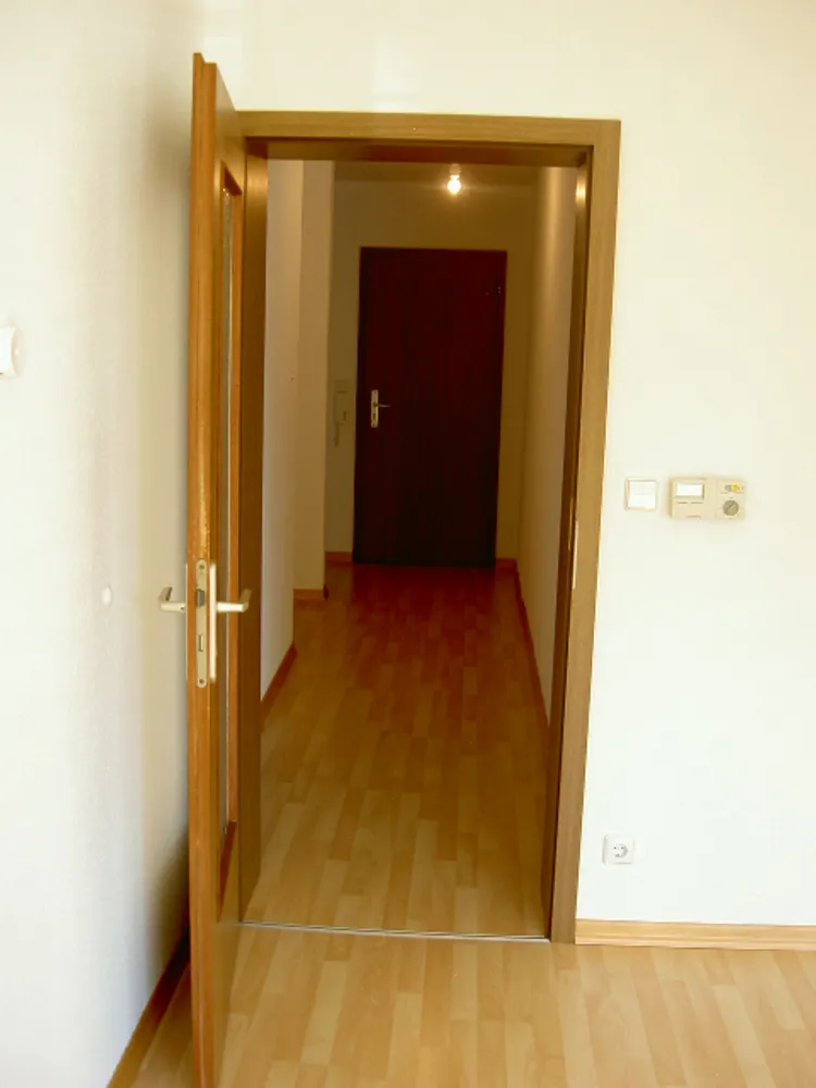2 Zimmer Wohnung mit 83 m² in Stuttgart – Bild 2