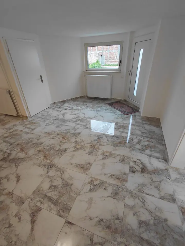 5 Zimmer Haus mit 100 m² in Duderstadt – Bild 8