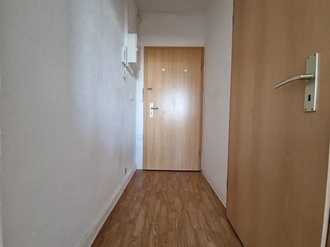 1 Zimmer Wohnung mit 22 m² in Halle (Saale) – Bild 4