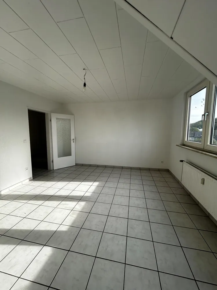 3 room apartment with 70 m² in Gelsenkirchen – Photo 2