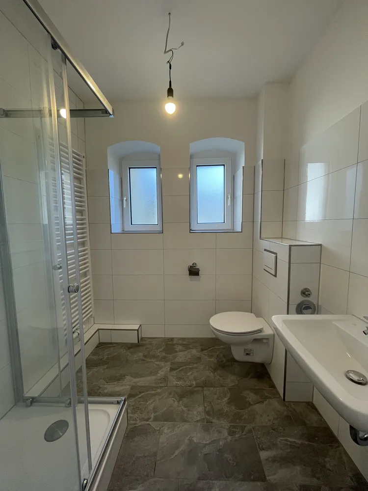 2 Zimmer Wohnung mit 58 m² in Dortmund – Bild 5
