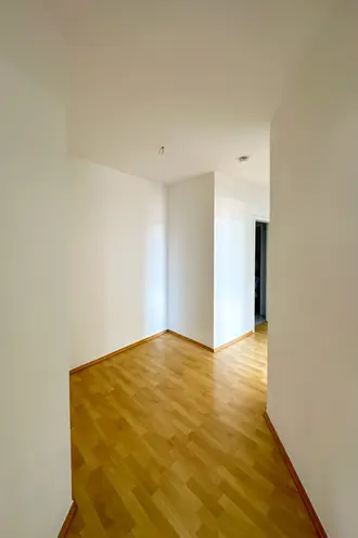 2 Zimmer Wohnung mit 64 m² in Magdeburg – Bild 5