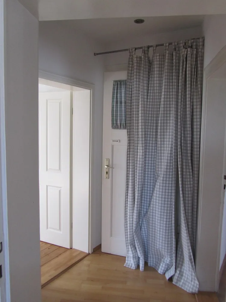 4 Zimmer Wohnung mit 70 m² in Braunschweig – Bild 3