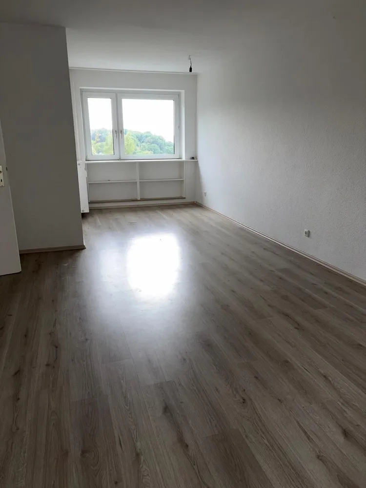 3 Zimmer Wohnung mit 80 m² in Wuppertal – Bild 4